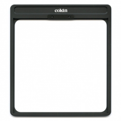 Cokin NX STARTER Kit KIT11NXS